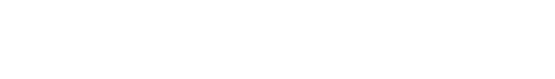 Kammerateriet